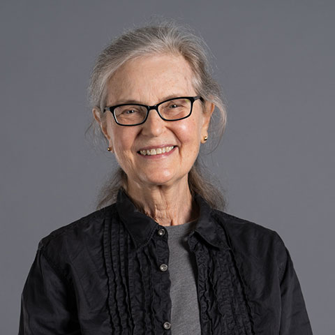 Norma Ehrlich