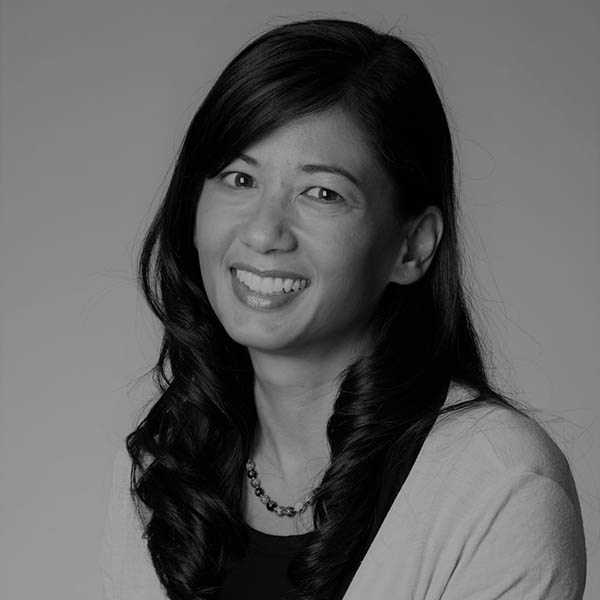 Sharlene Joachim