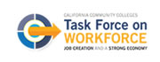 Task Force on Workforce Logo
