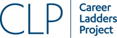 CLP Logo