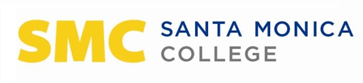 Santa Monica College