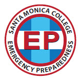 Emergency Preparedness logo