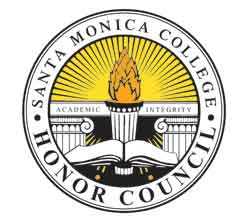 SMC Honor Council