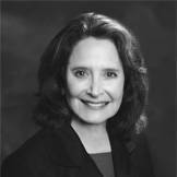 Dr. Susan Aminoff
