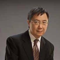 Dr. Chui L. Tsang