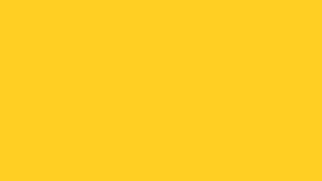 SMC Yellow color block