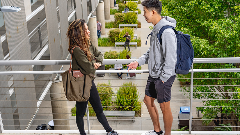 SMC Students