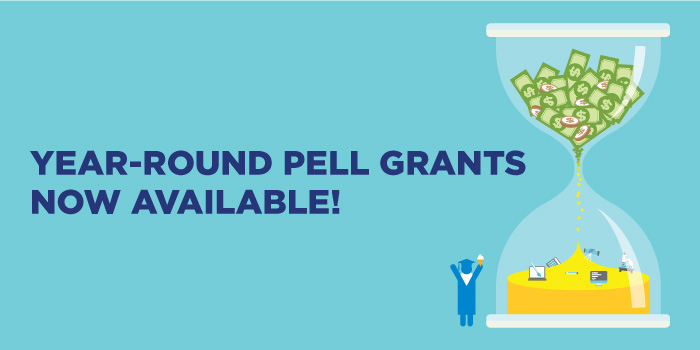 Pell Grants Santa Monica College federal-pell-grant-to-increase-for-eligible-students-polk-state-college