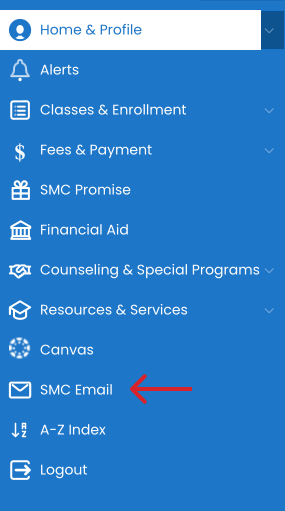 Accessing-Your-Student-Email-Account-