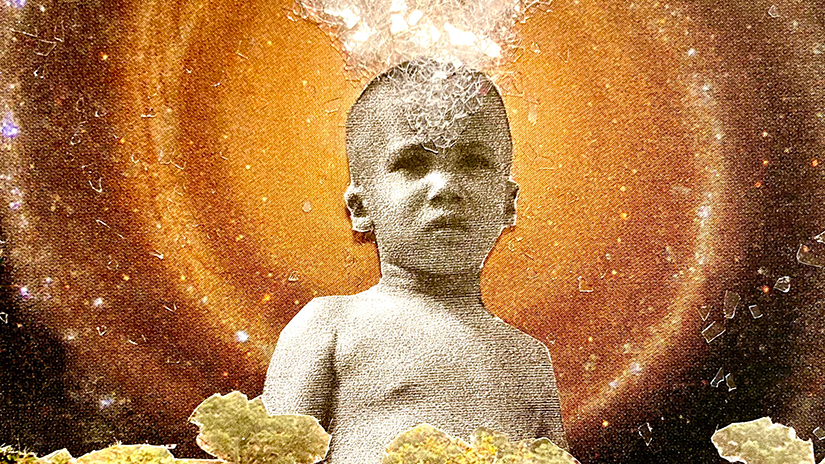 Converge+Vertex
