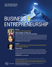 PDF file for Business & Entrepreneurship