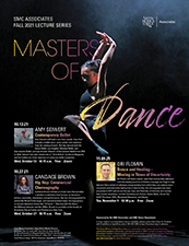 PDF file for Masters of Dance