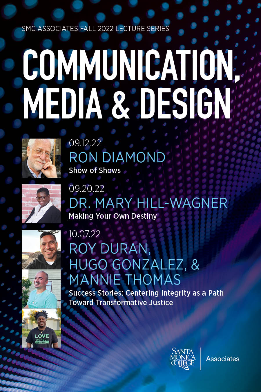 PDF file for Communication and Design