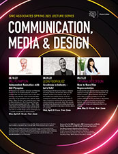 PDF file for Communication Media & Design