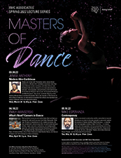 PDF file for Masters of Dance