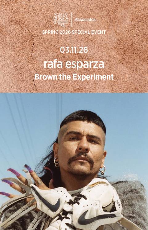 rafa esparza Postcard