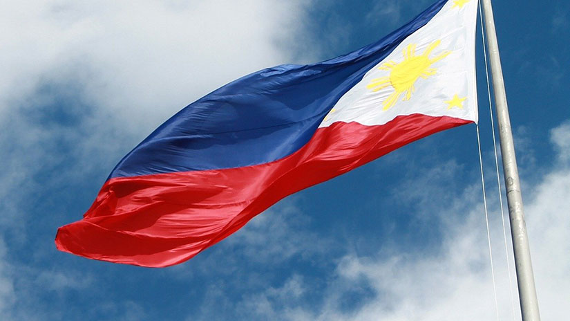 Filipino American History Month