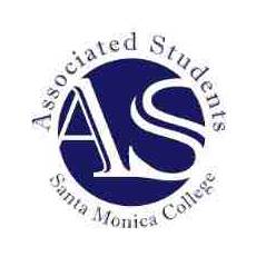 Associated Students
