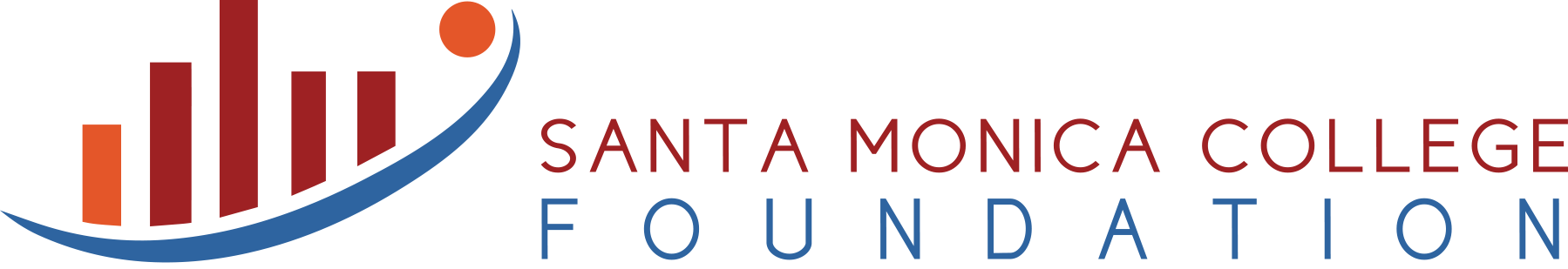 SMC foundation logo