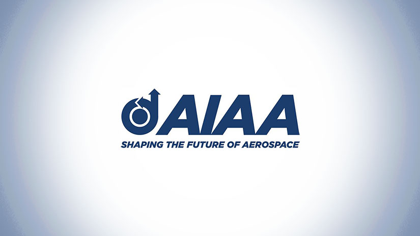 AIAA SMC Student Branch