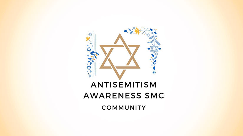 Antisemitism Awarness Club