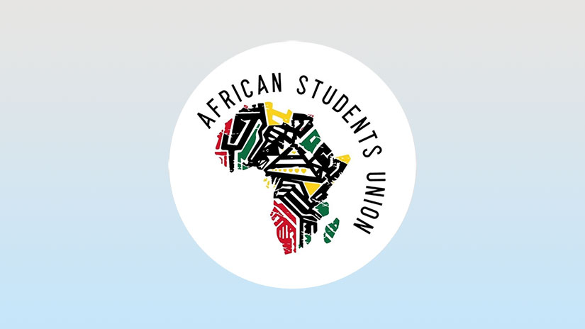 African Student Union (ASU)