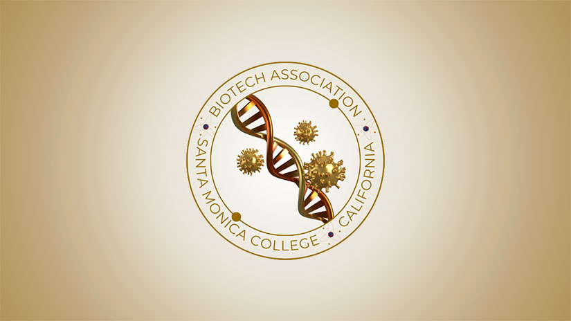 Biotech Association of Santa Monica College