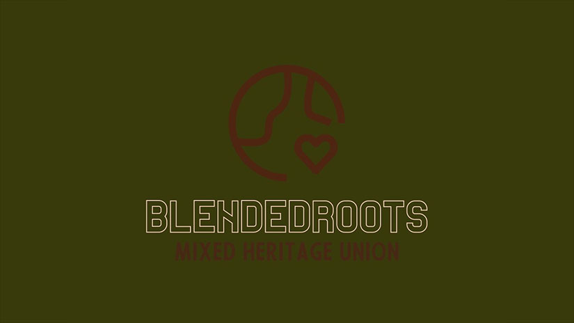 BlendedRoots