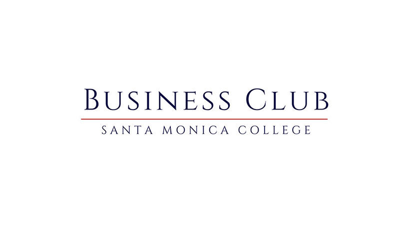 Business Club