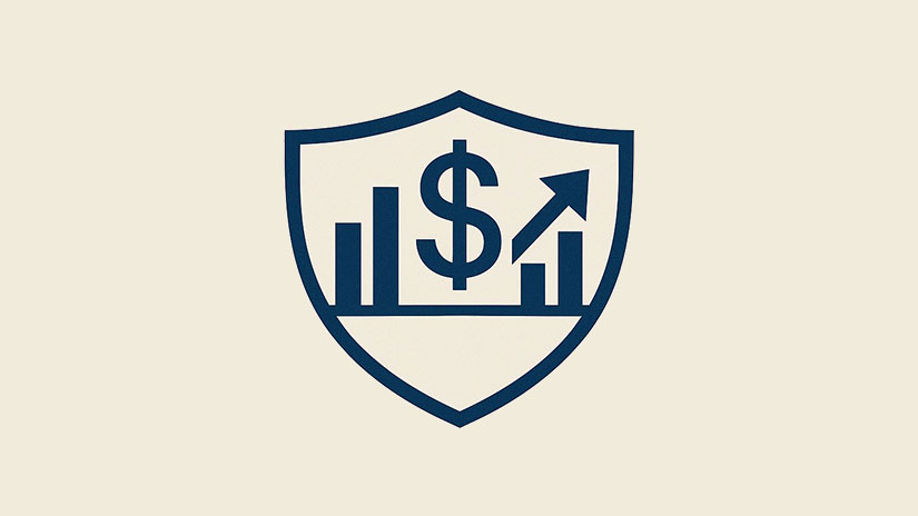 Careers in Finance at SMC