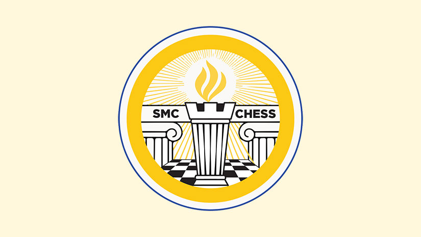 Chess Club