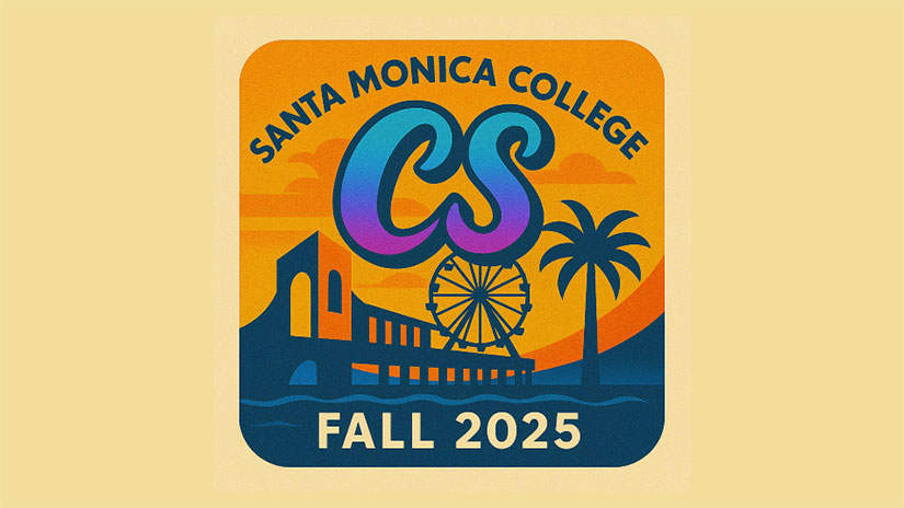 Computer Science Club