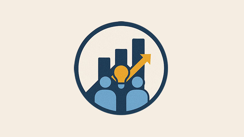 Consulting Club at SMC