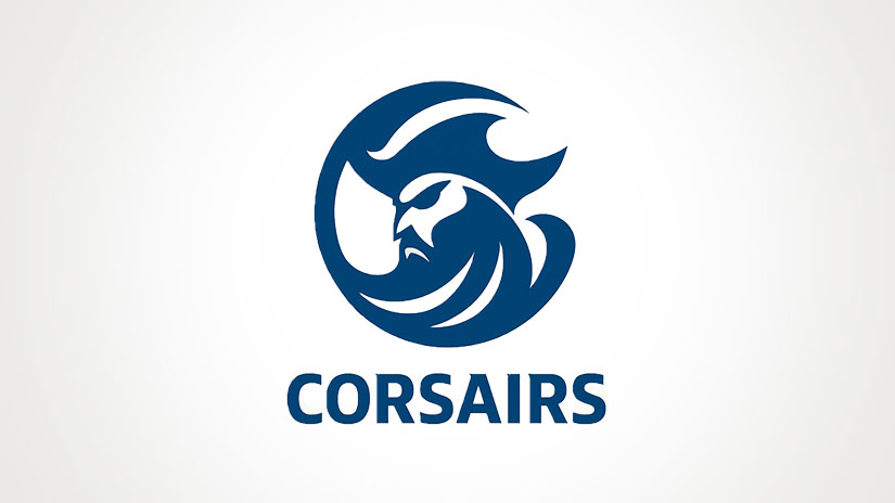 Corsair Gaming