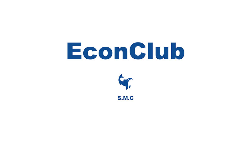Economics Club