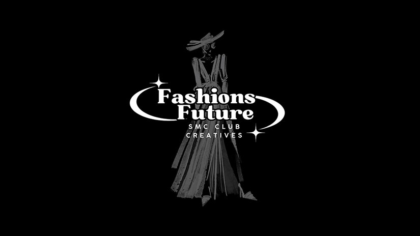 Fashion’s Future Club Creatives
