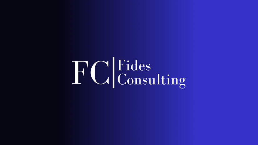 FIDES Consulting