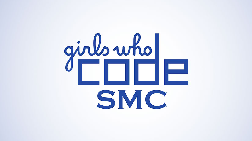 Girls Who Code College Loop