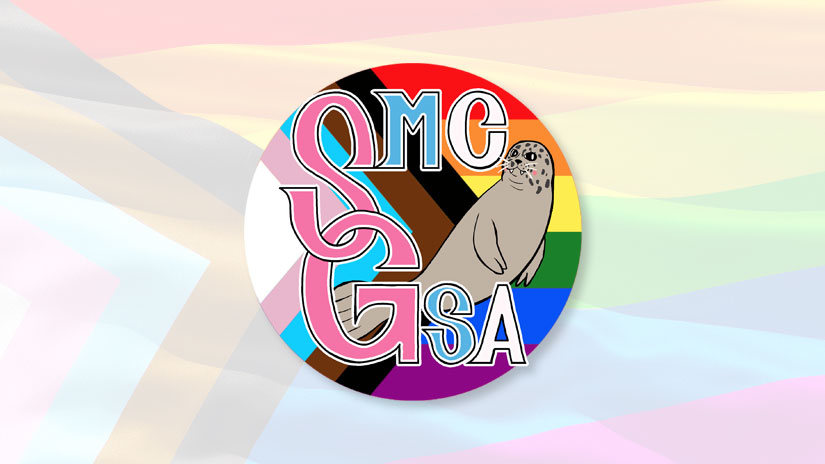 Gender Sexuality Alliance (GSA) Club