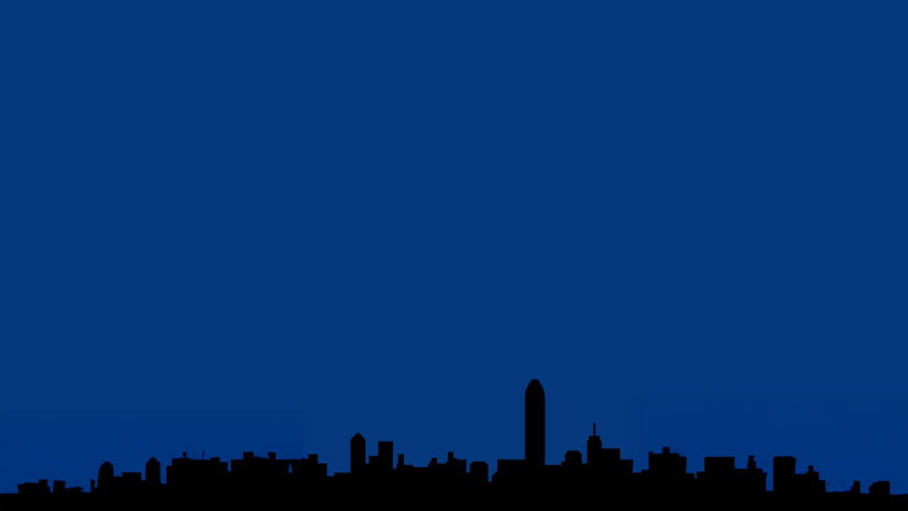 Hong Kong Student Association