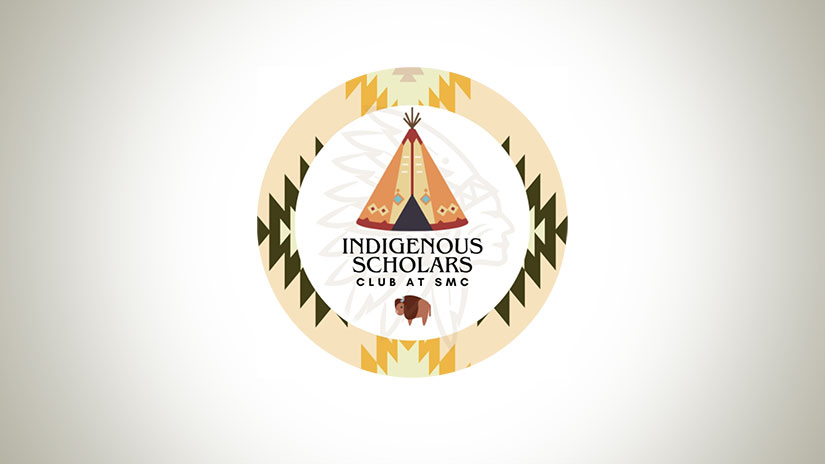 Indigenous Scholars Club