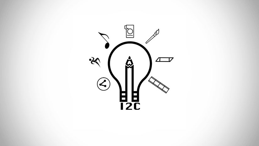 Inspired to Create at SMC