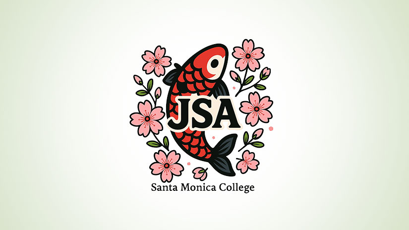 Japanese Student Association