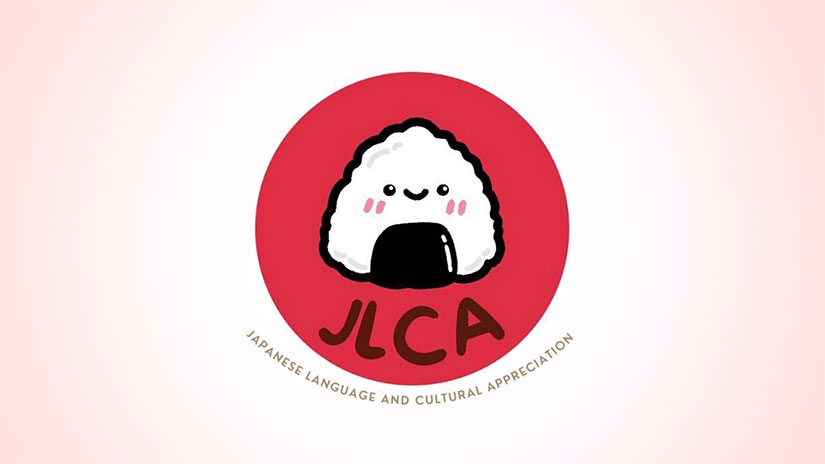 JLCA