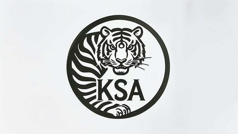 Korean Student Association