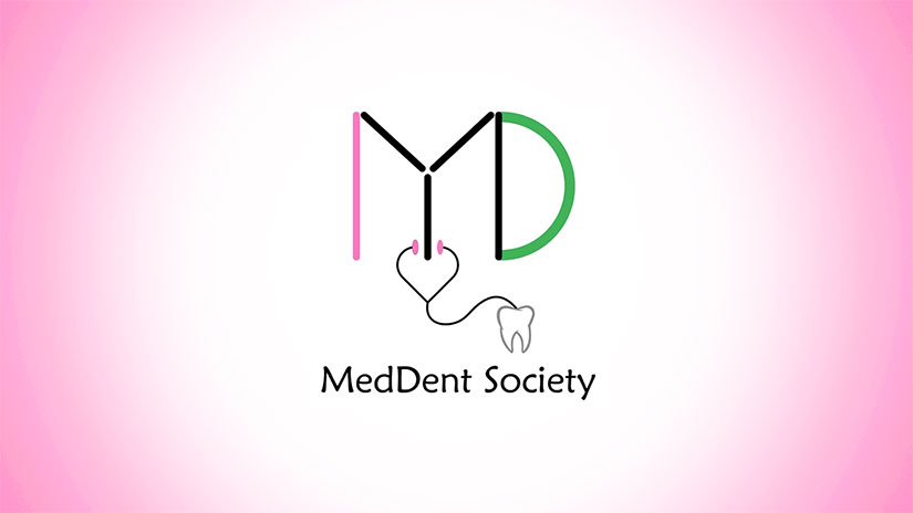 MedDent Society