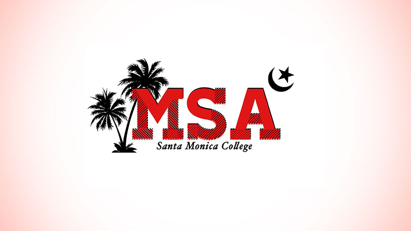 Muslim Student Association