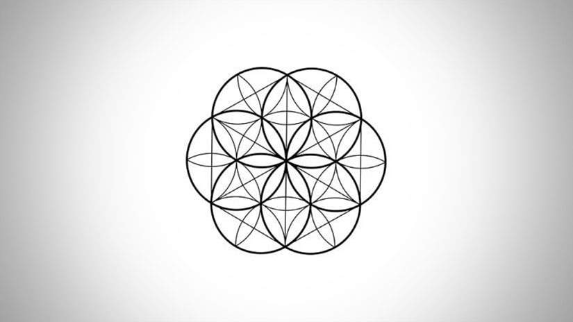 Music Meditation Club