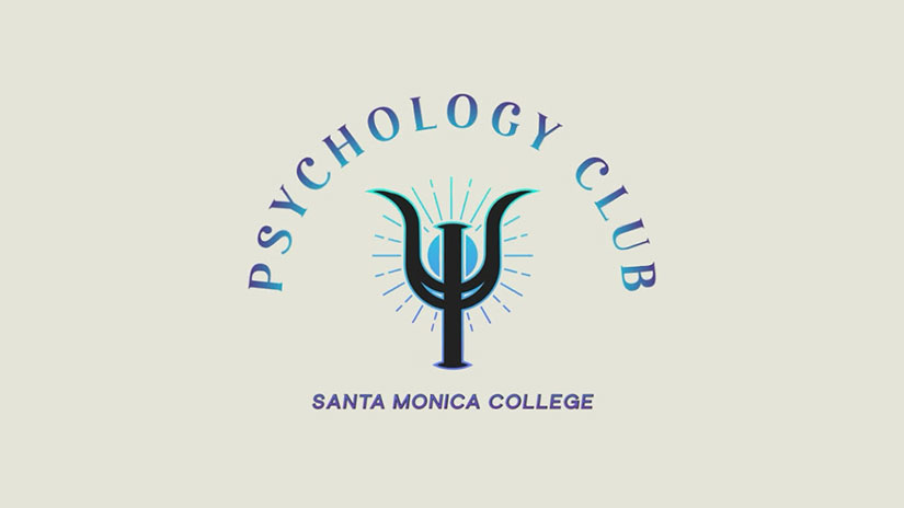 Psychology Club