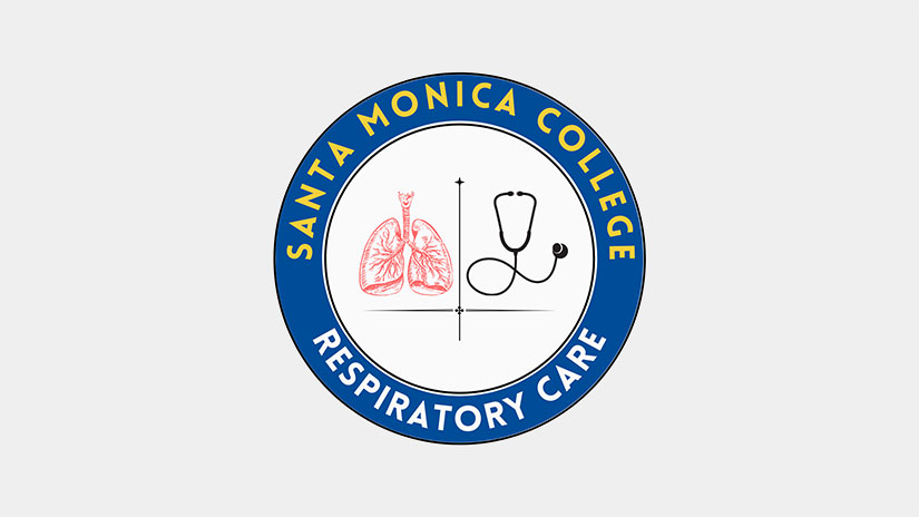 Respiratory Care Practitioner Club